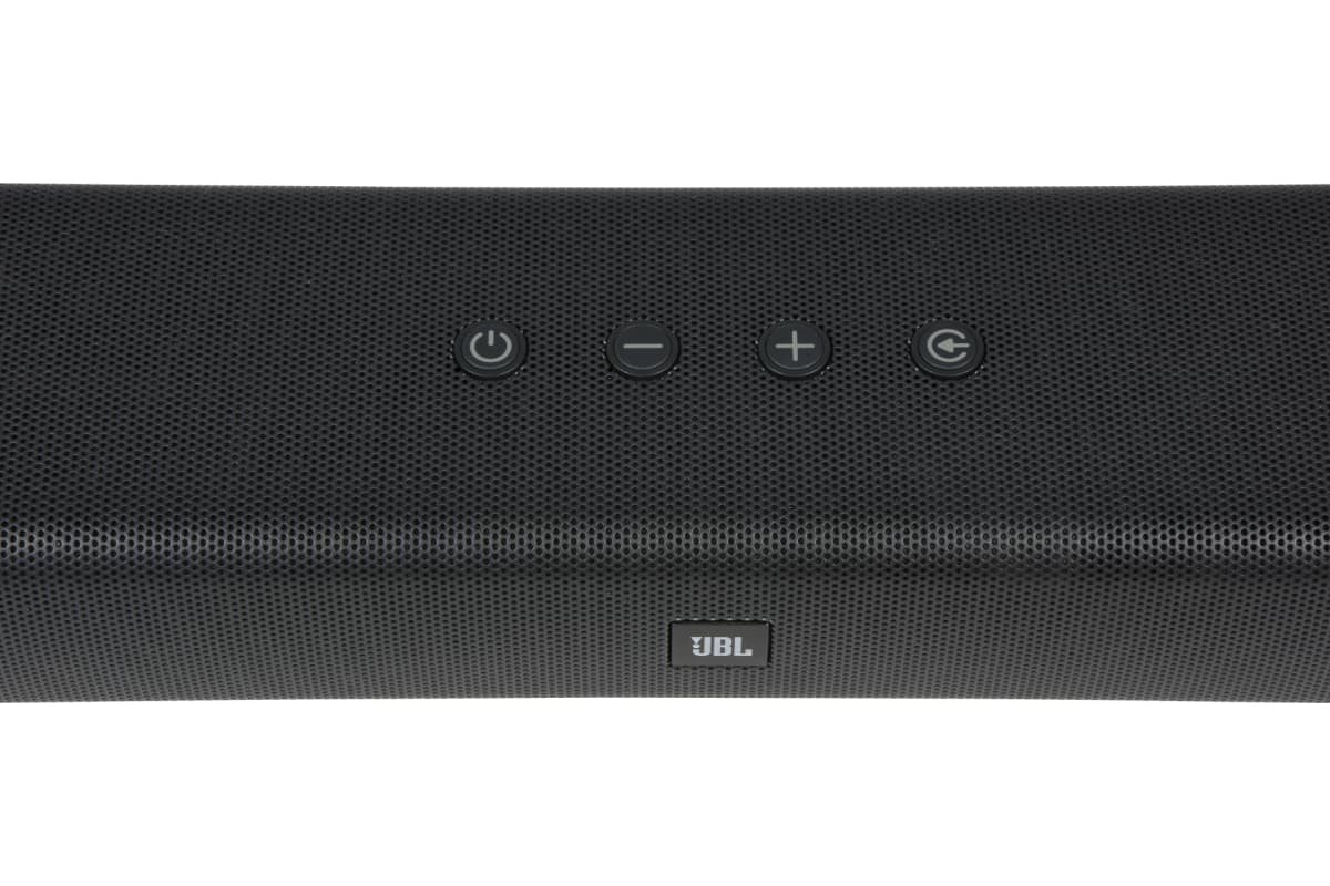 v0/productvergelijker/SOUNDBARS/pt16599-0066-00_09-4
