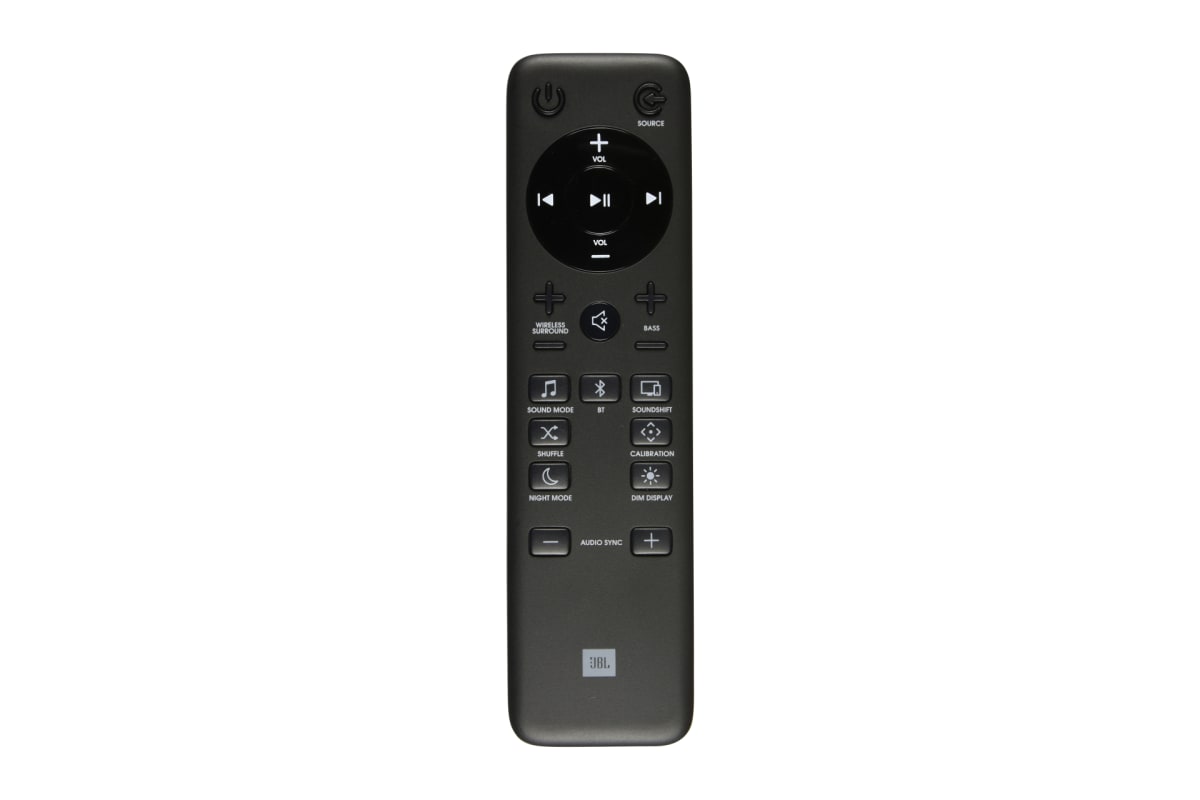 v0/productvergelijker/SOUNDBARS/pt16599-0066-00_13-5