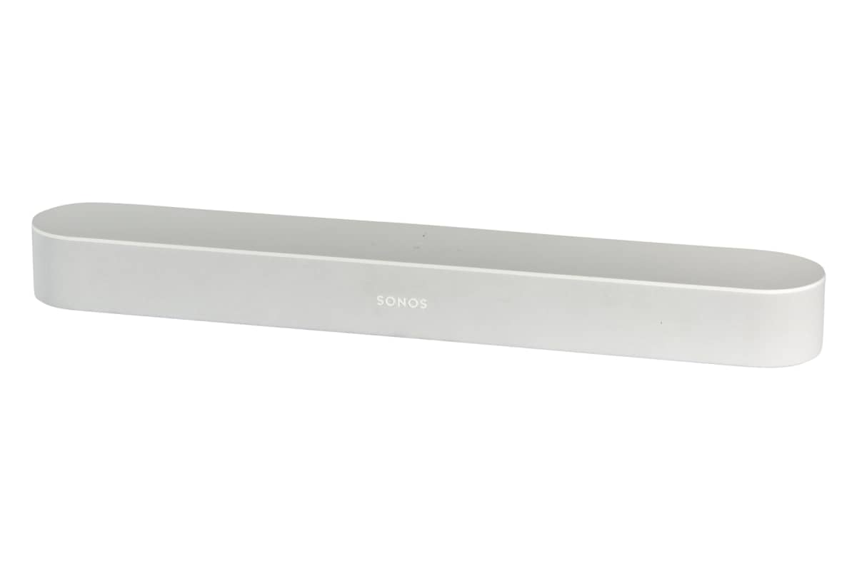 v0/productvergelijker/SOUNDBARS/pt16599-0069-00_00-0