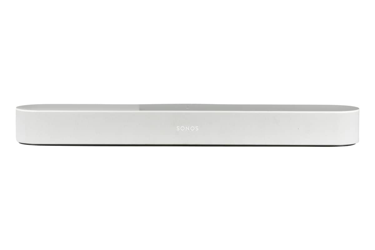 v0/productvergelijker/SOUNDBARS/pt16599-0069-00_01-1