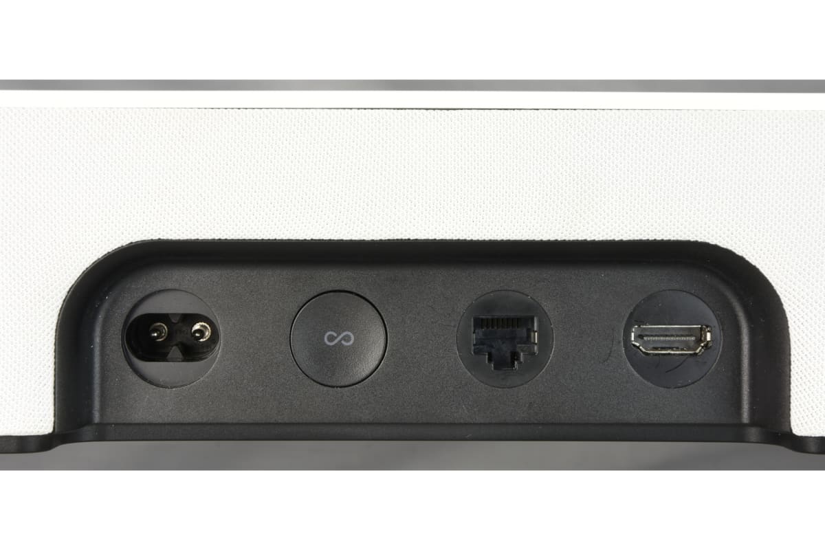 v0/productvergelijker/SOUNDBARS/pt16599-0069-00_07-2