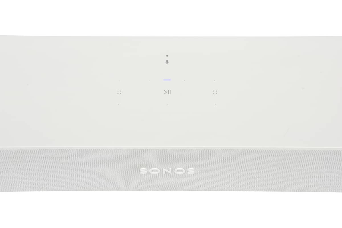 v0/productvergelijker/SOUNDBARS/pt16599-0069-00_09-3