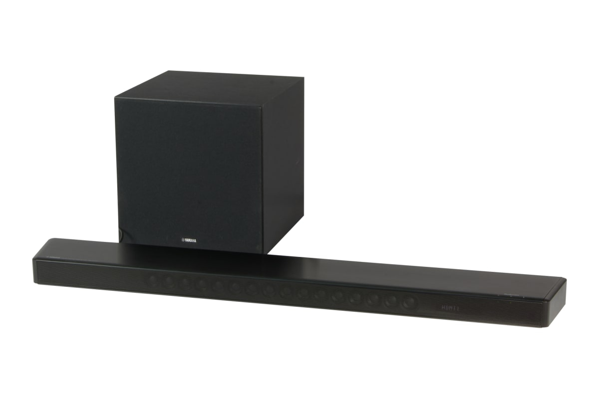 v0/productvergelijker/SOUNDBARS/pt16599-0070-00_00-0