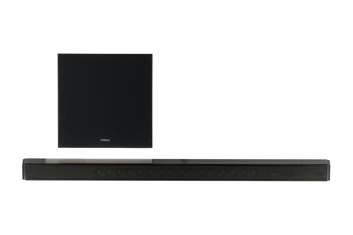 v0/productvergelijker/SOUNDBARS/pt16599-0070-00_01-1