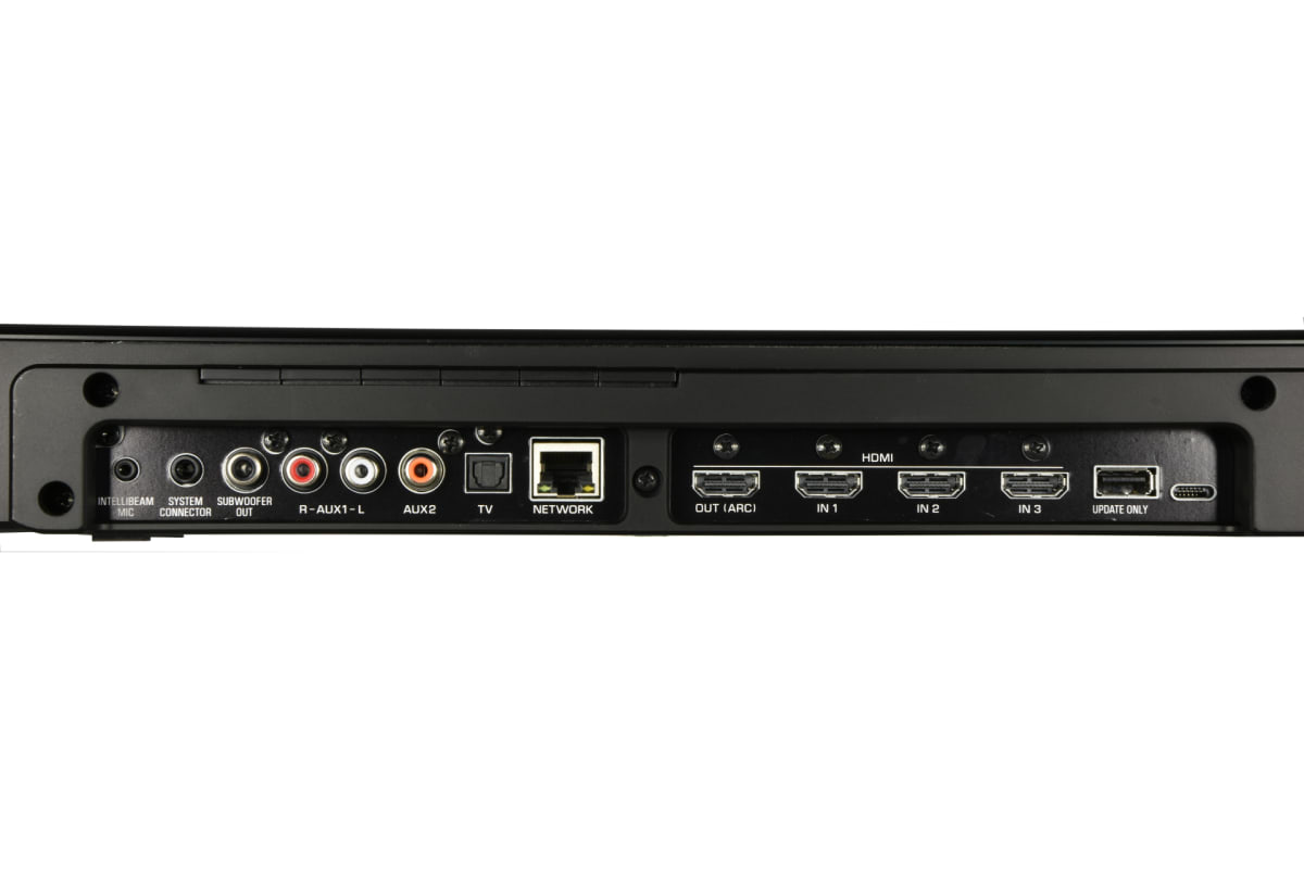 v0/productvergelijker/SOUNDBARS/pt16599-0070-00_07-2