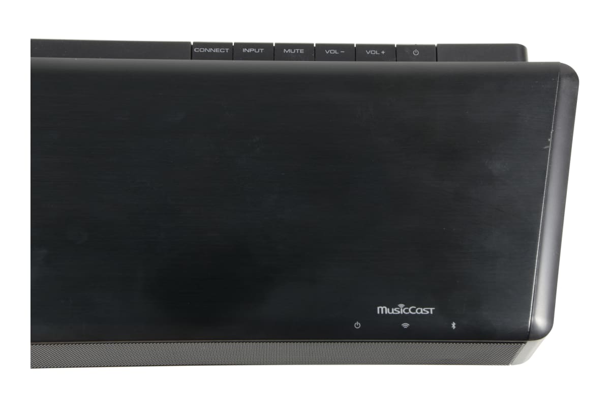 v0/productvergelijker/SOUNDBARS/pt16599-0070-00_09-3