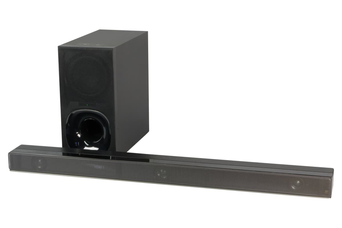 v0/productvergelijker/SOUNDBARS/pt16599-0071-00_00-0