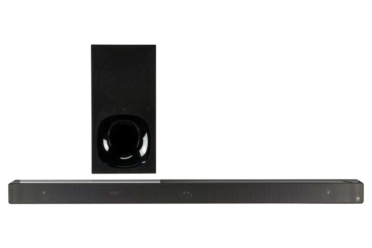 v0/productvergelijker/SOUNDBARS/pt16599-0071-00_01-1