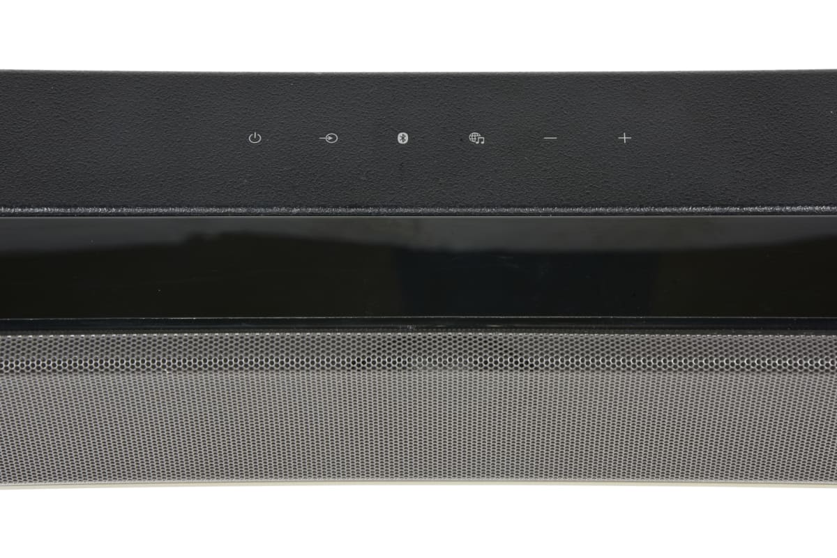v0/productvergelijker/SOUNDBARS/pt16599-0071-00_09-3