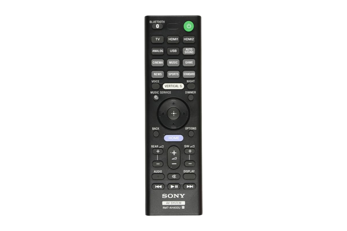 v0/productvergelijker/SOUNDBARS/pt16599-0071-00_13-4