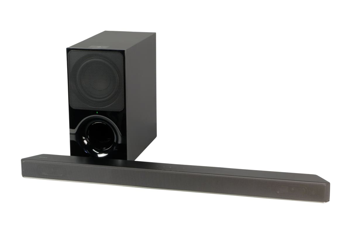 v0/productvergelijker/SOUNDBARS/pt16599-0072-00_00-0