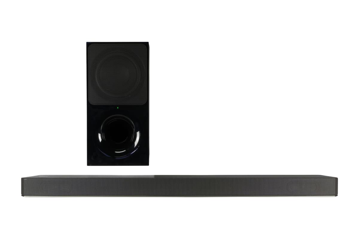 v0/productvergelijker/SOUNDBARS/pt16599-0072-00_01-1