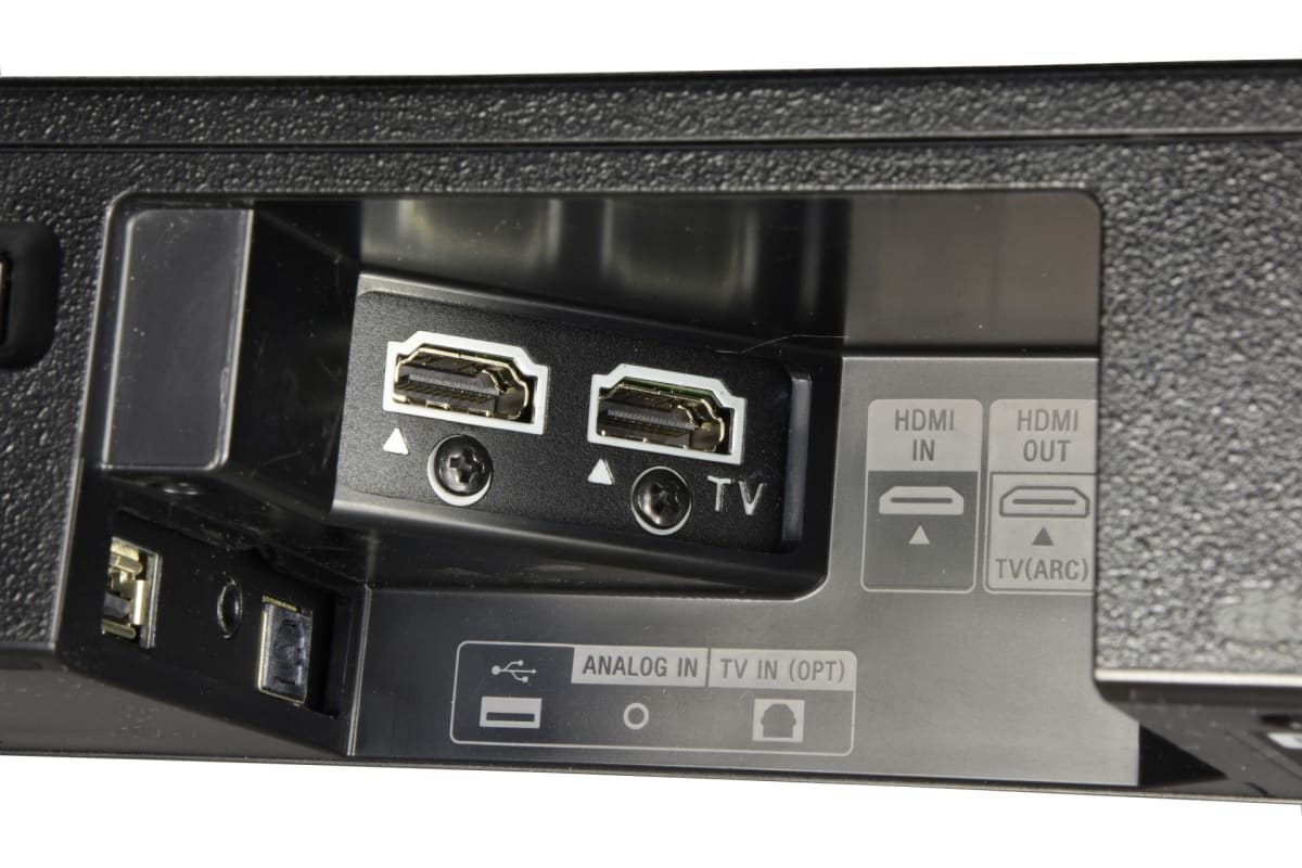 v0/productvergelijker/SOUNDBARS/pt16599-0072-00_07-2