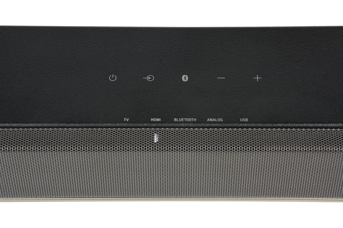 v0/productvergelijker/SOUNDBARS/pt16599-0072-00_09-3