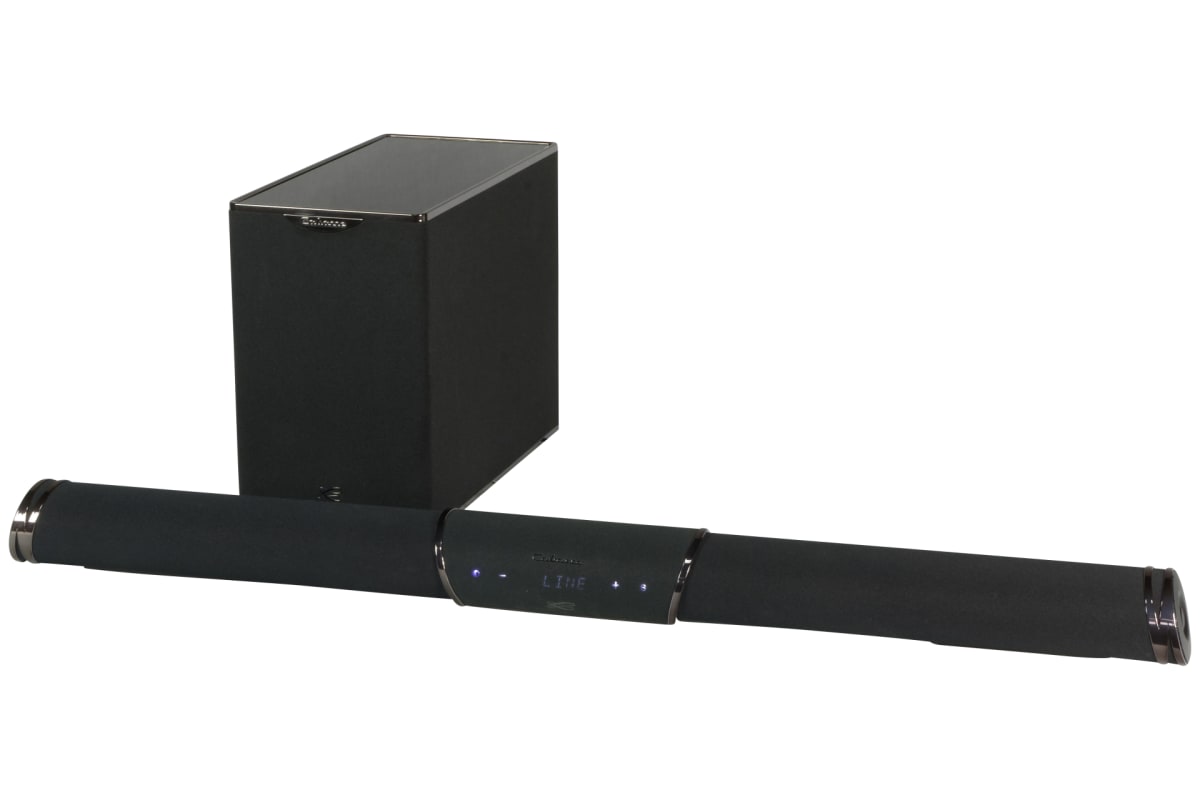 v0/productvergelijker/SOUNDBARS/pt16599-0073-00_00-0