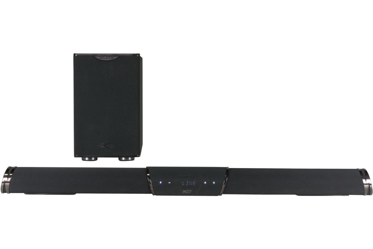 v0/productvergelijker/SOUNDBARS/pt16599-0073-00_01-1