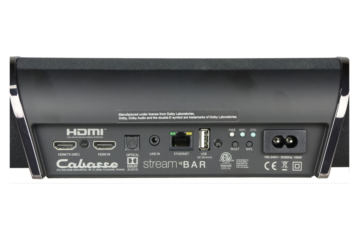 v0/productvergelijker/SOUNDBARS/pt16599-0073-00_07-2