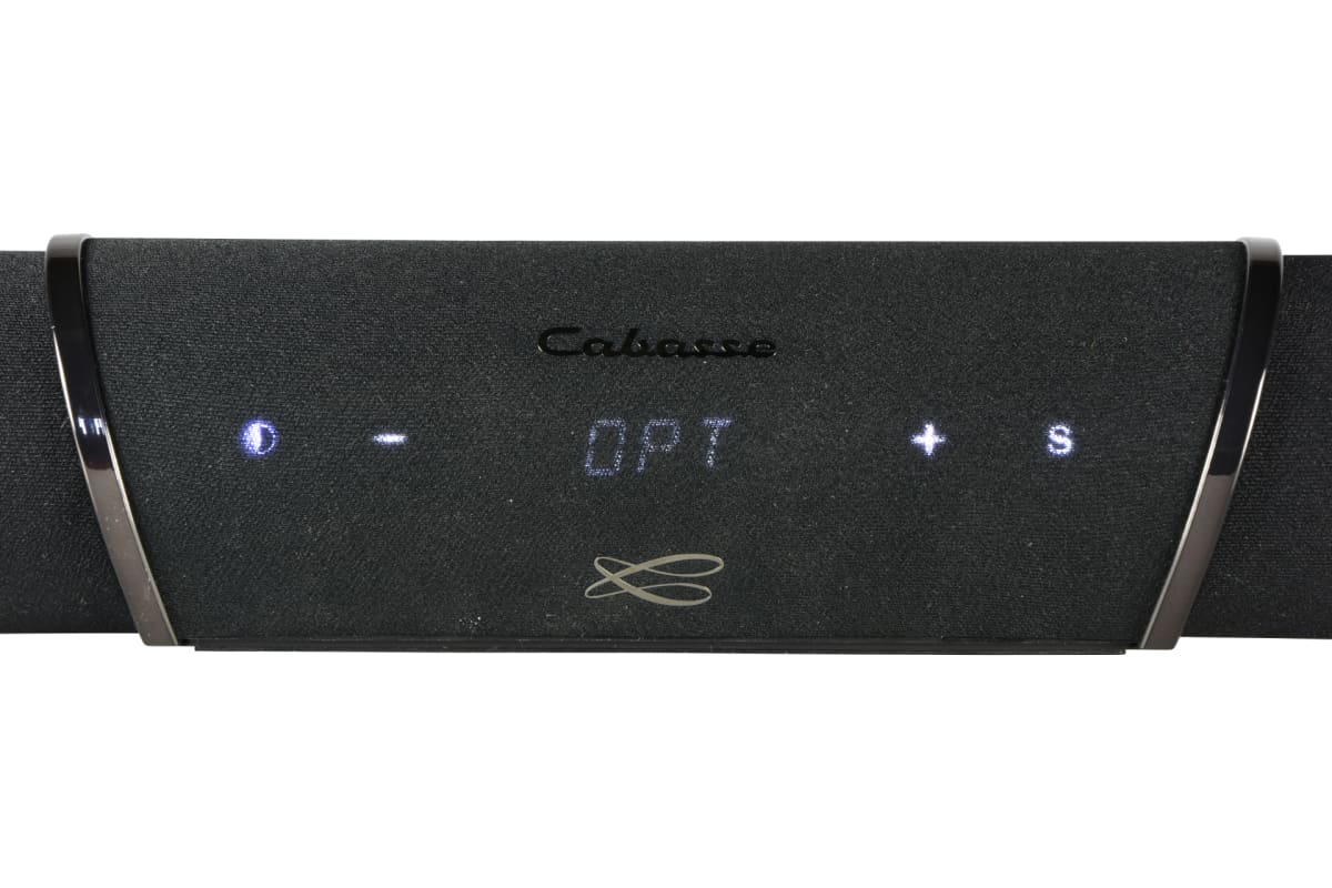 v0/productvergelijker/SOUNDBARS/pt16599-0073-00_09-3