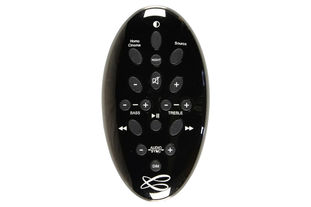v0/productvergelijker/SOUNDBARS/pt16599-0073-00_13-4