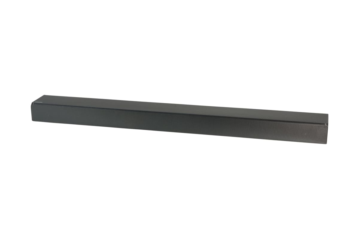 v0/productvergelijker/SOUNDBARS/pt16599-0075-00_00-0