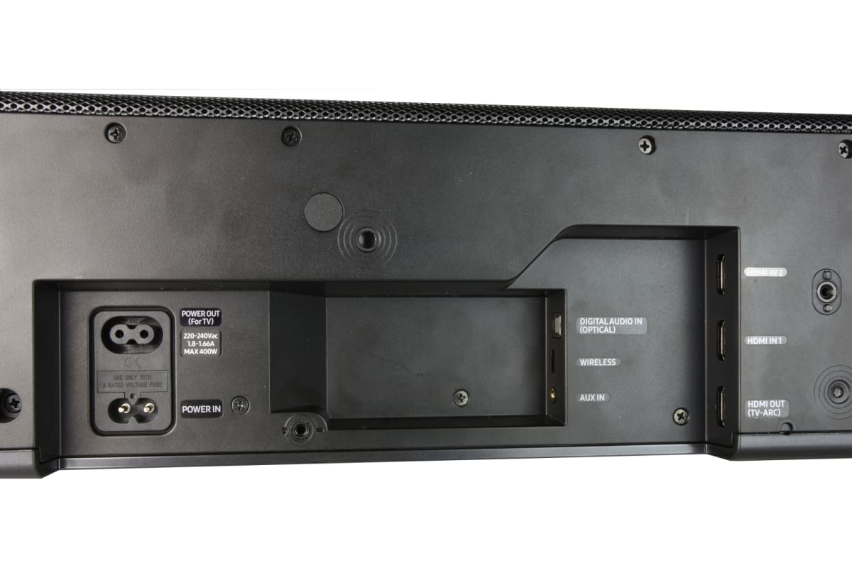 v0/productvergelijker/SOUNDBARS/pt16599-0075-00_07-2