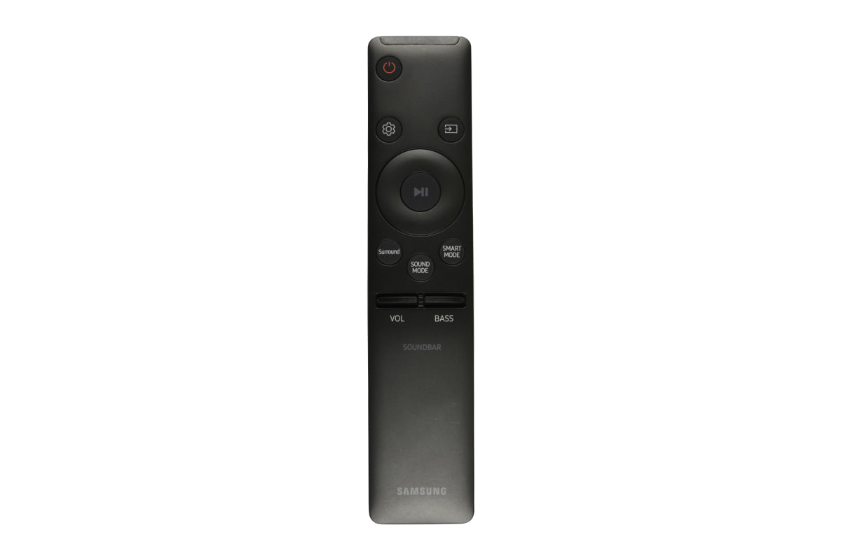v0/productvergelijker/SOUNDBARS/pt16599-0075-00_13-4