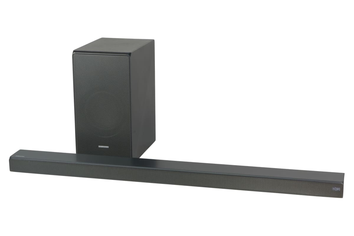 v0/productvergelijker/SOUNDBARS/pt16599-0077-00_00-0