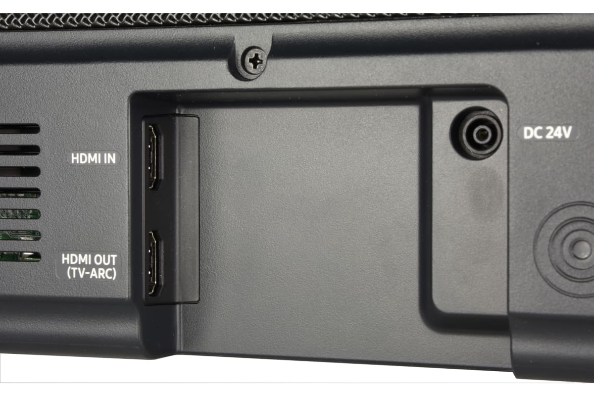 v0/productvergelijker/SOUNDBARS/pt16599-0077-00_08-3