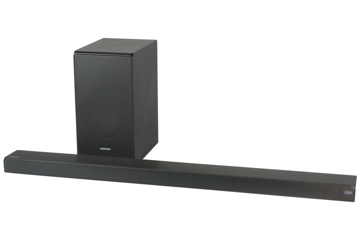 v0/productvergelijker/SOUNDBARS/pt16599-0078-00_00-0