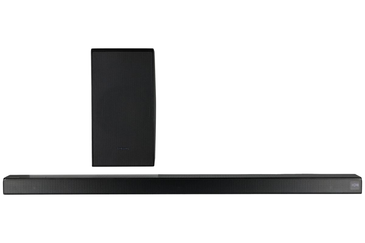 v0/productvergelijker/SOUNDBARS/pt16599-0078-00_01-1