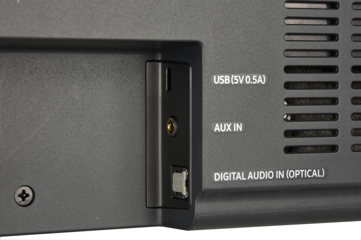 v0/productvergelijker/SOUNDBARS/pt16599-0078-00_08-3