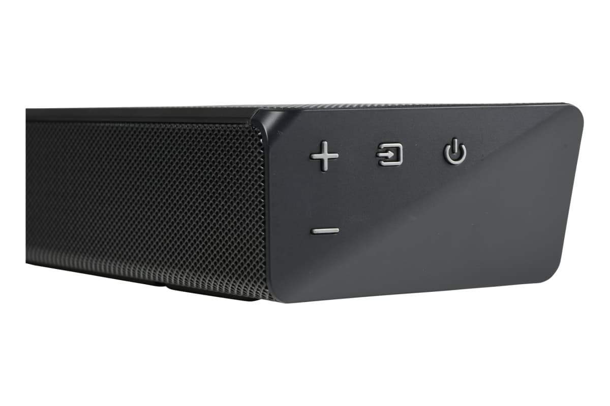 v0/productvergelijker/SOUNDBARS/pt16599-0078-00_09-4