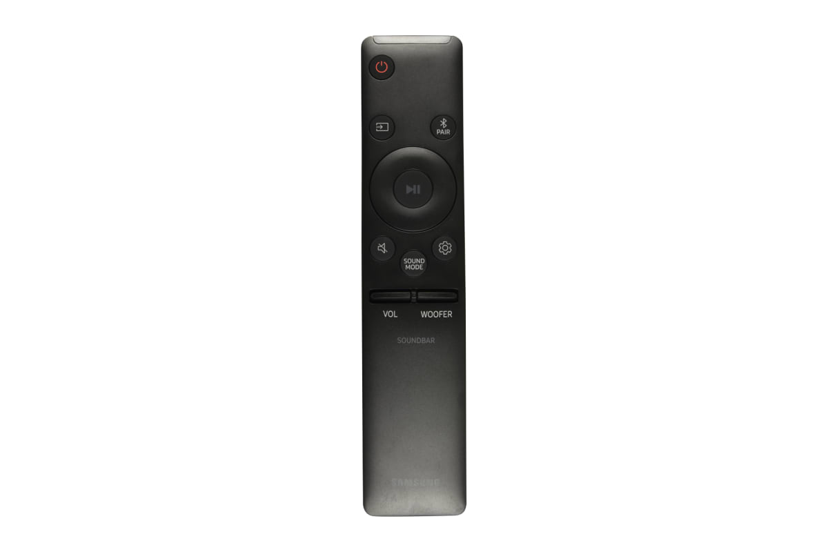 v0/productvergelijker/SOUNDBARS/pt16599-0078-00_13-5