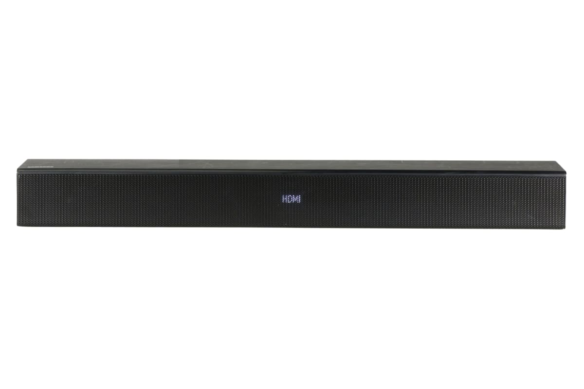 v0/productvergelijker/SOUNDBARS/pt16599-0079-00_01-1