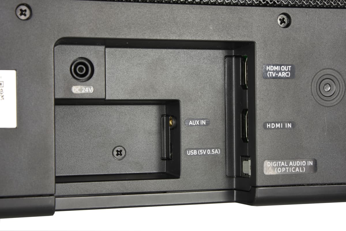 v0/productvergelijker/SOUNDBARS/pt16599-0079-00_07-2