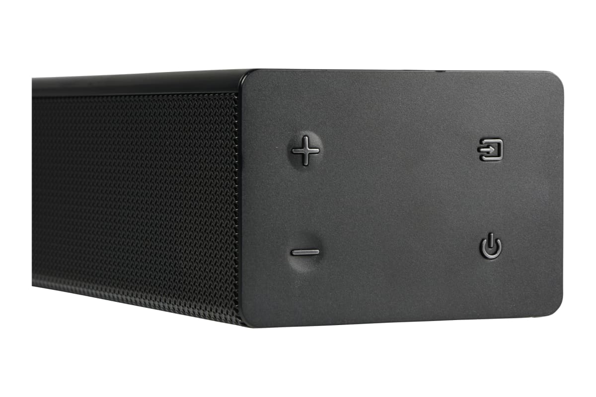 v0/productvergelijker/SOUNDBARS/pt16599-0079-00_09-3