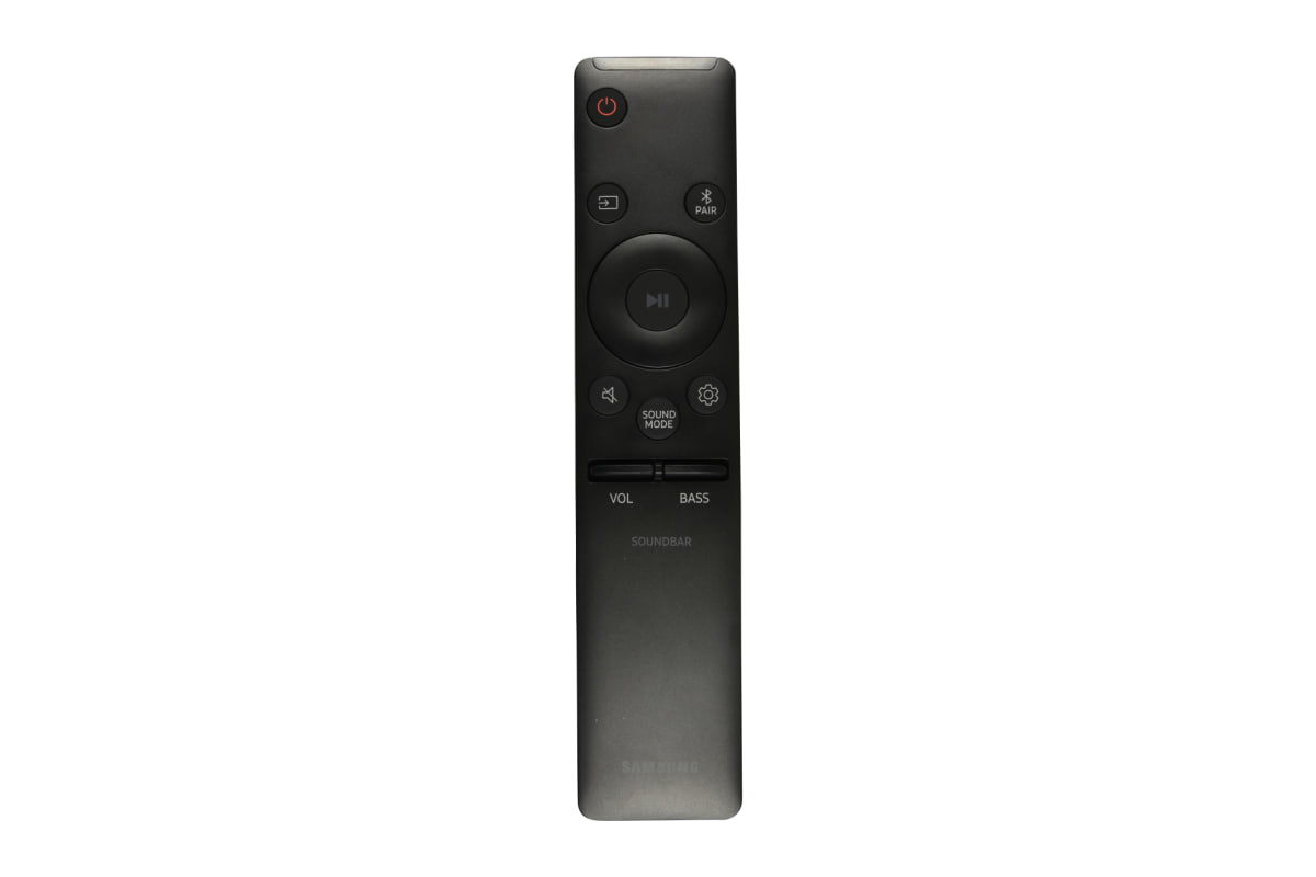 v0/productvergelijker/SOUNDBARS/pt16599-0079-00_13-4