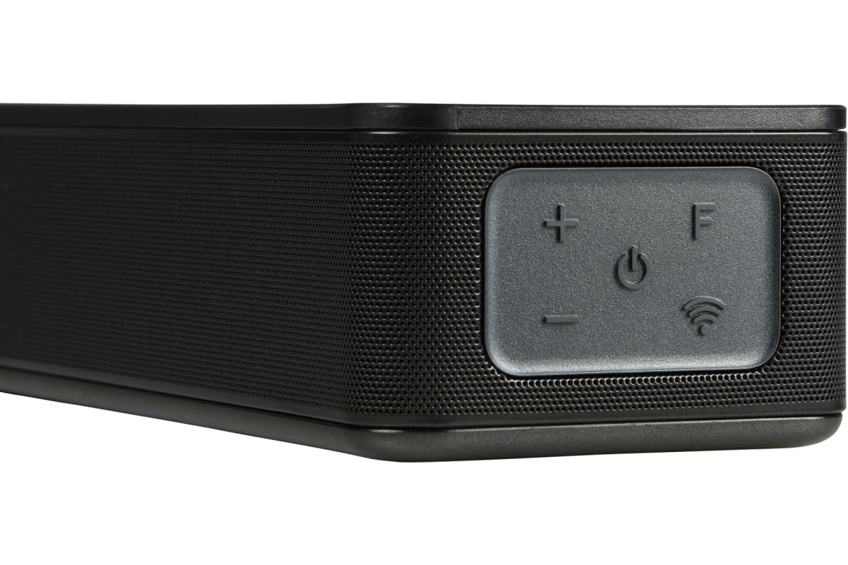 v0/productvergelijker/SOUNDBARS/pt16599-0081-00_09-4