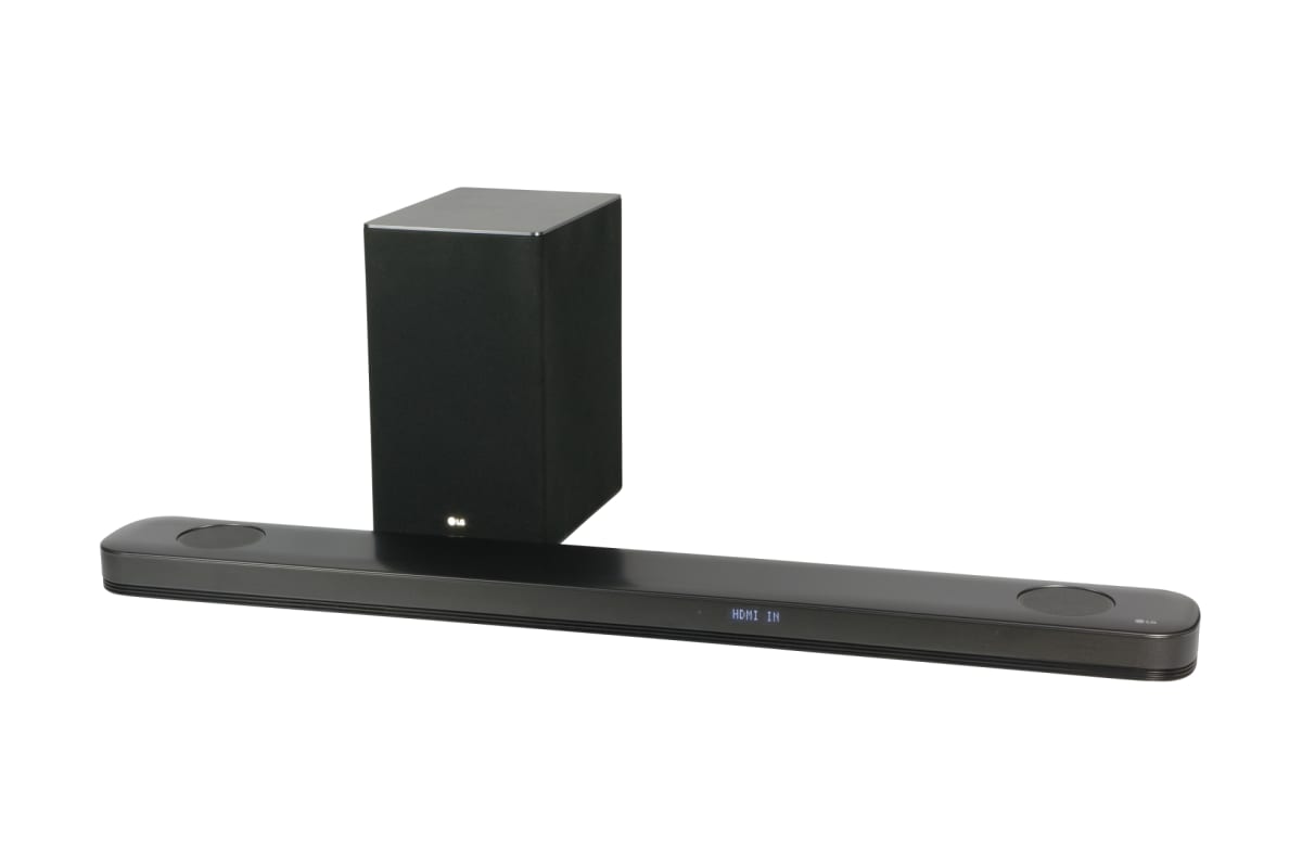 v0/productvergelijker/SOUNDBARS/pt16599-0082-00_00-0