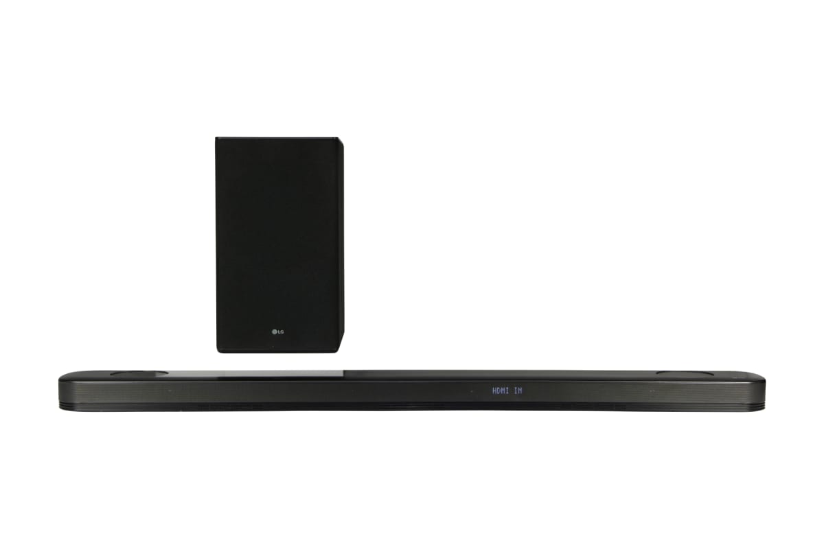 v0/productvergelijker/SOUNDBARS/pt16599-0082-00_01-1