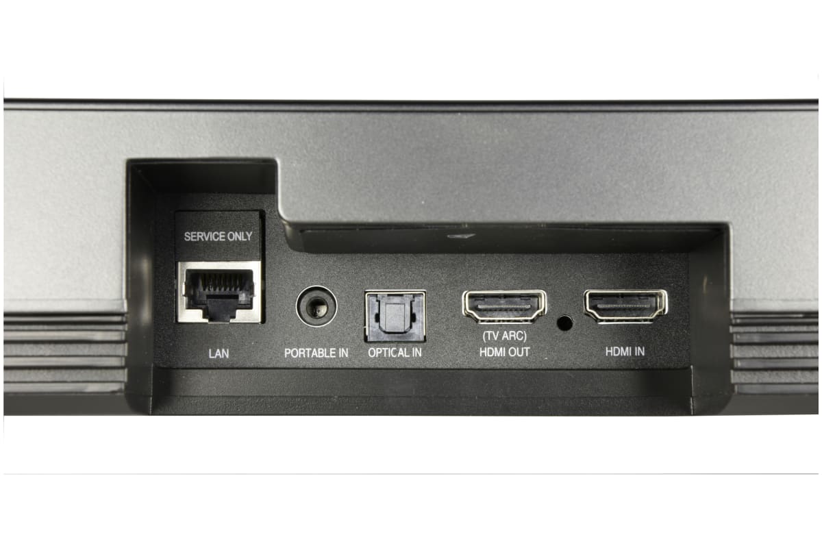 v0/productvergelijker/SOUNDBARS/pt16599-0082-00_07-2