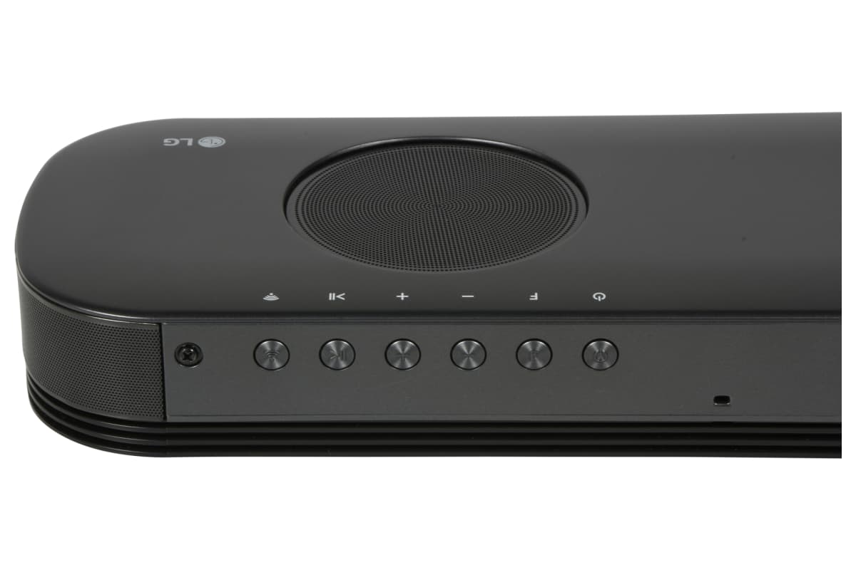 v0/productvergelijker/SOUNDBARS/pt16599-0082-00_09-3