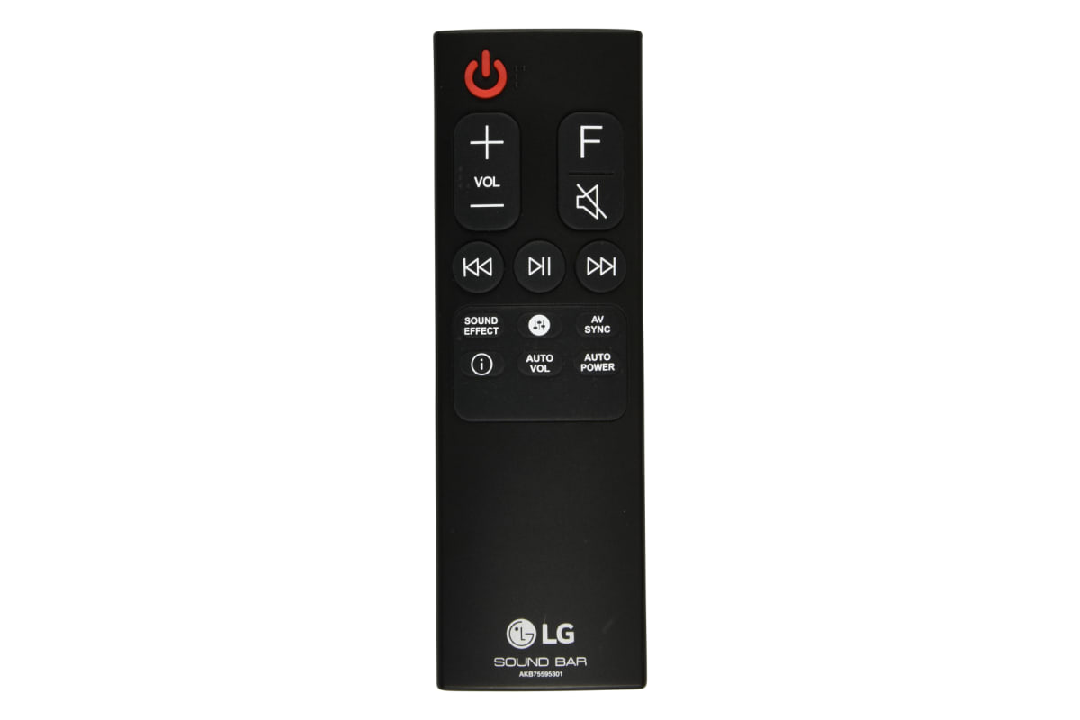 v0/productvergelijker/SOUNDBARS/pt16599-0082-00_13-4