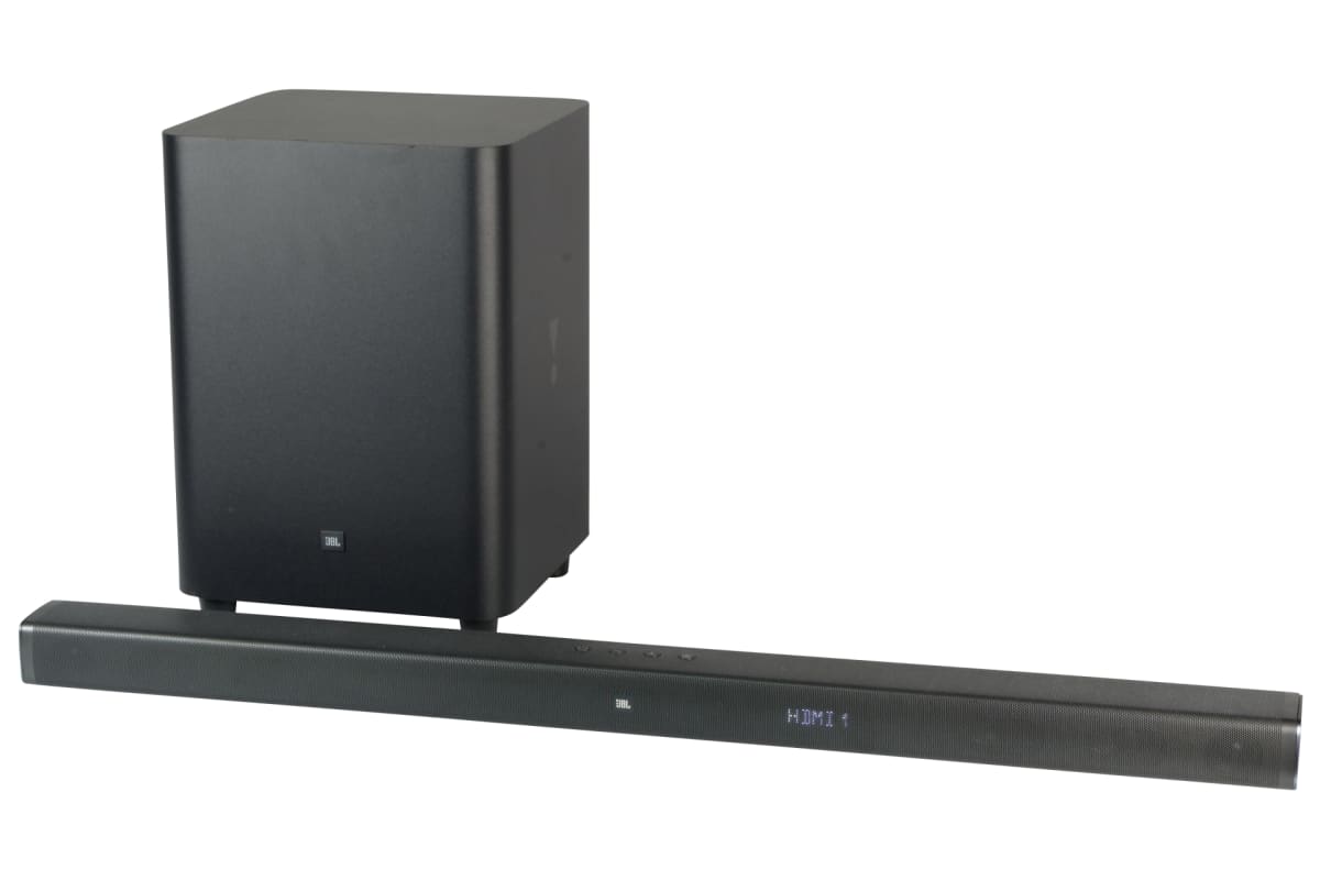 v0/productvergelijker/SOUNDBARS/pt16599-0083-00_00-0