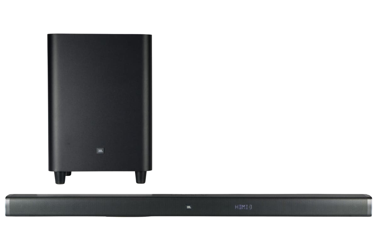 v0/productvergelijker/SOUNDBARS/pt16599-0083-00_01-1