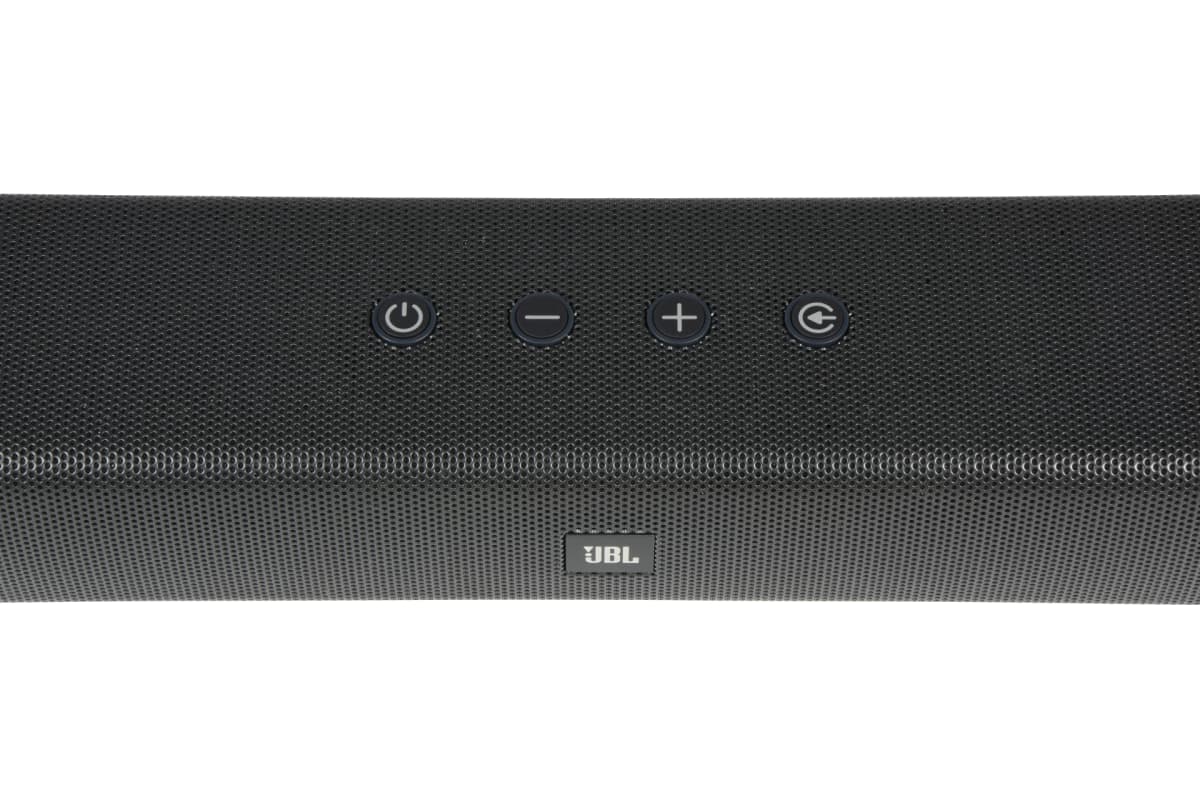 v0/productvergelijker/SOUNDBARS/pt16599-0083-00_09-8