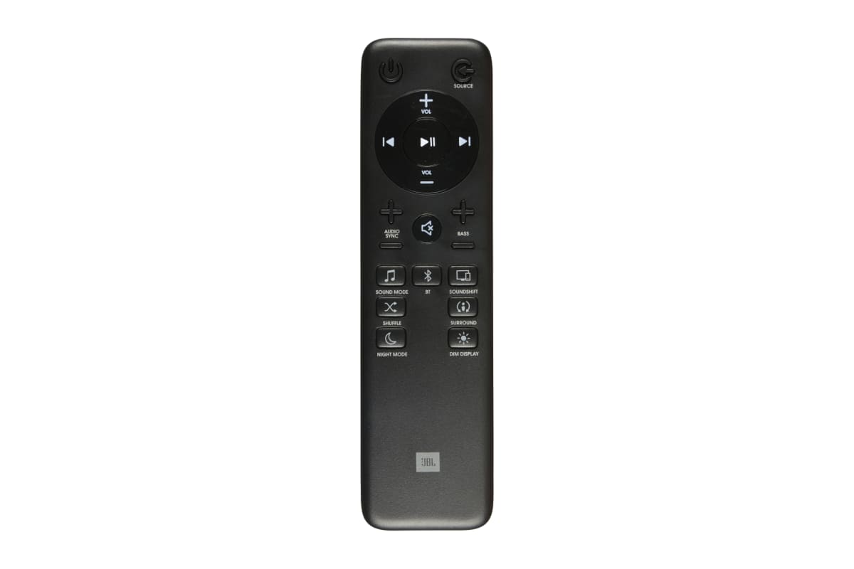 v0/productvergelijker/SOUNDBARS/pt16599-0083-00_13-9