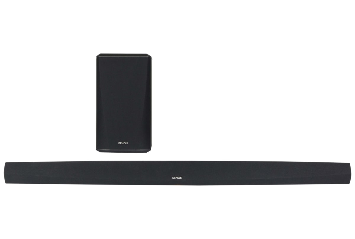 v0/productvergelijker/SOUNDBARS/pt16599-0097-00_01-1