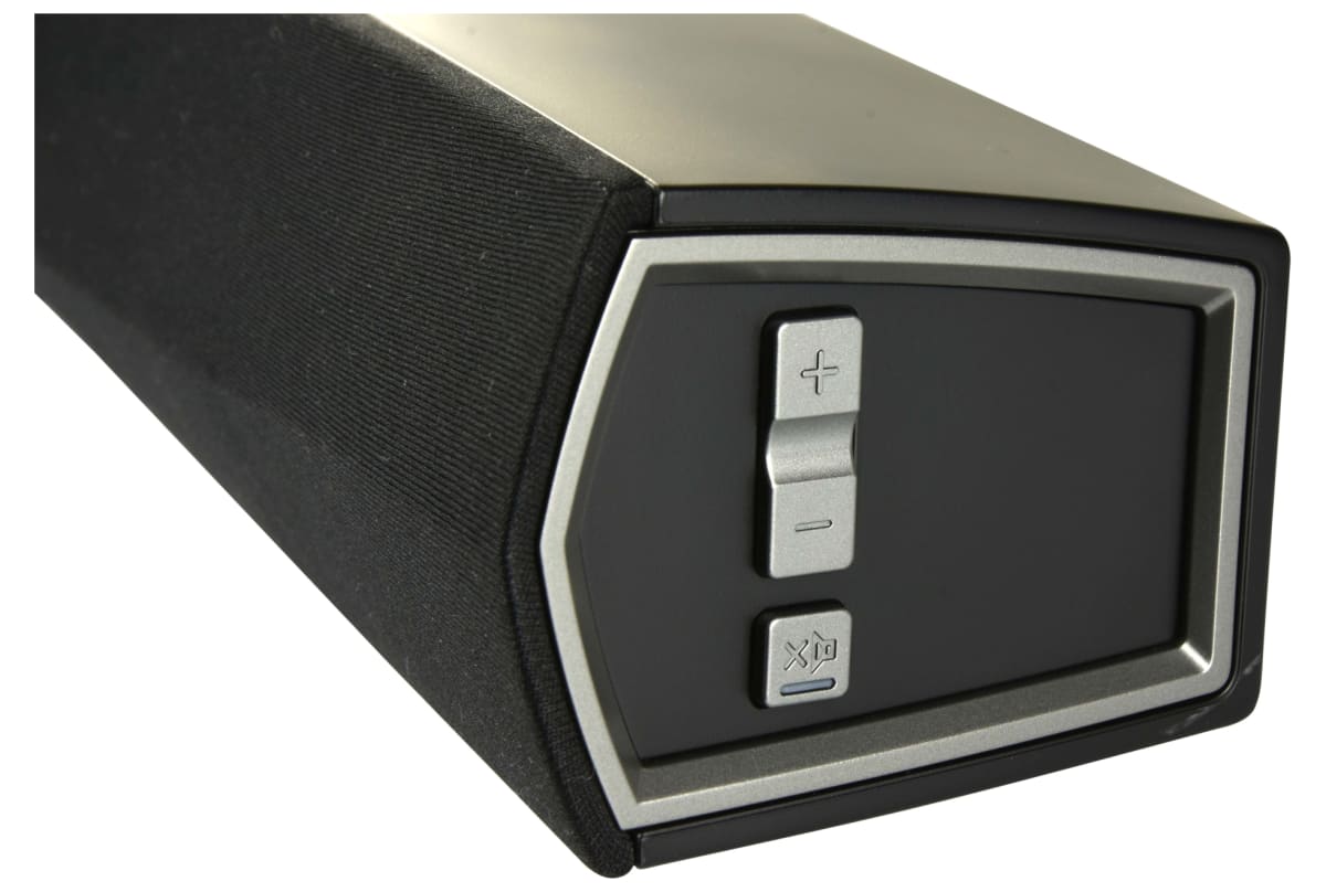v0/productvergelijker/SOUNDBARS/pt16599-0097-00_09-4