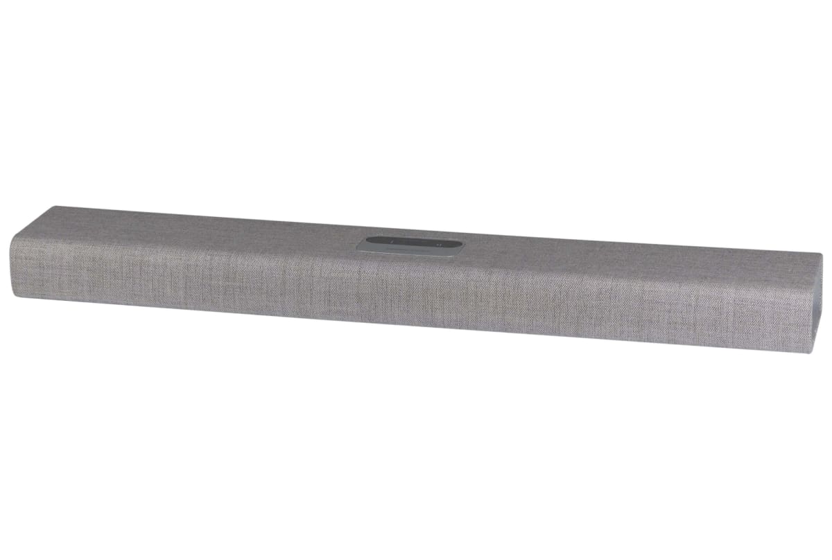 v0/productvergelijker/SOUNDBARS/pt16599-0098-00_00-0